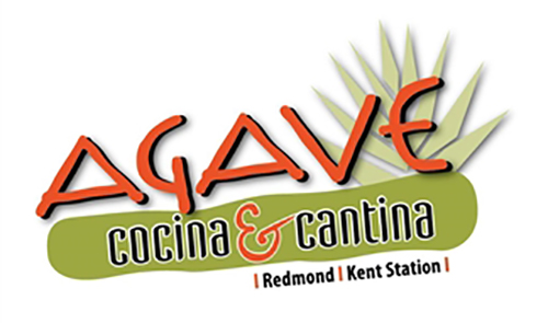 Agave Cocina Gift Cards