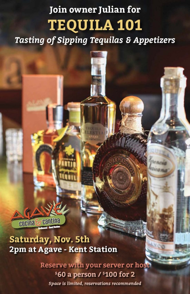 tequila-tasting-poster_1116-4