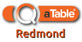 Qatable Redmond link