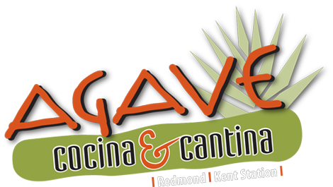 Agave Cocina & Cantina Logo