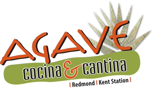 Agave Logo