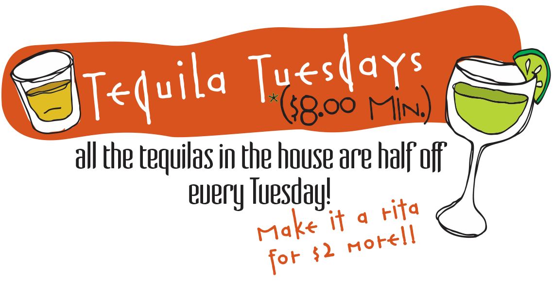 TEQUILA-TUESDAYS-2020