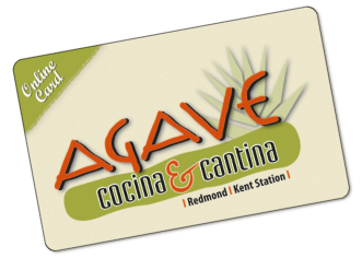 agave-gift-card